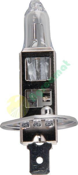 Bec 12V 100W Philips