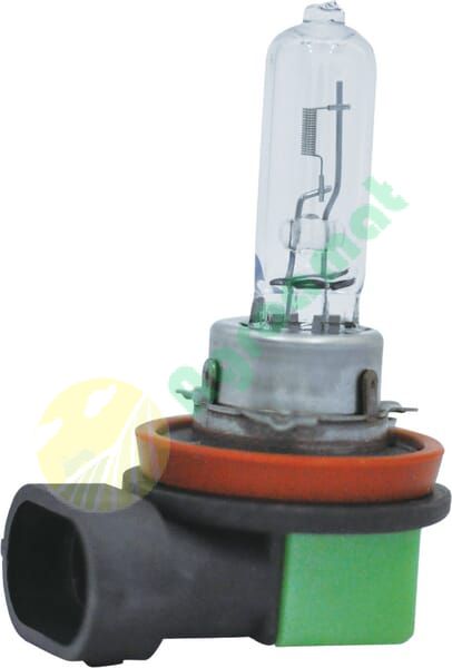 Bec H9 PGJ19-5 12V 65W Kramp