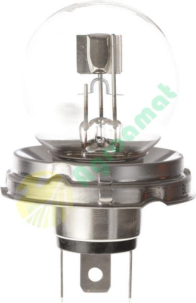 Bec R2 P45t 12V 45W/40W Kramp