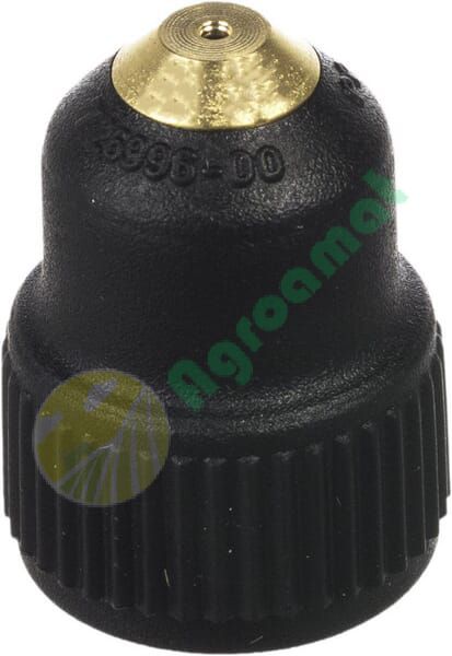 Cap de pulverizare Prima 5