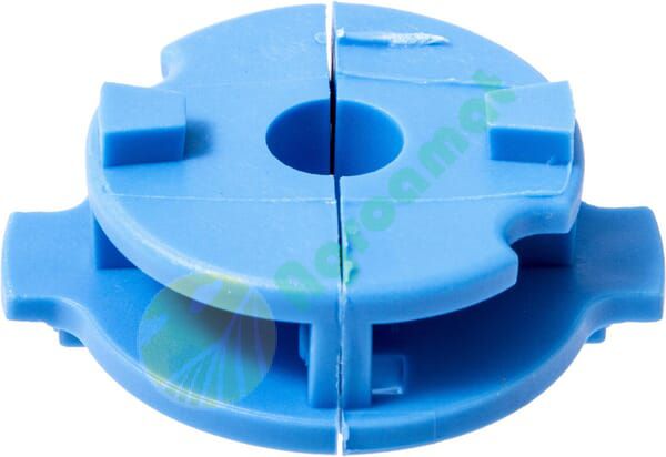 Ghidaj pompă Prima 5 (1/2)