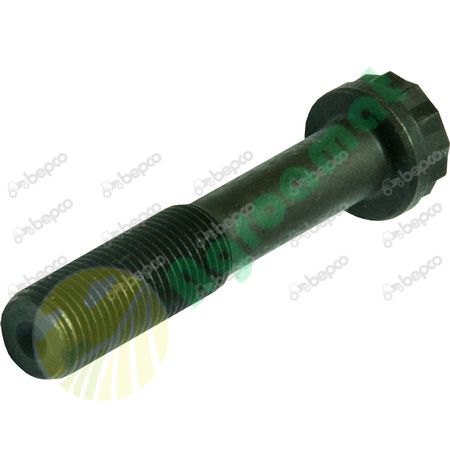 CONNECTING ROD BOLT 1/2''UNF -Ø 12.7 MM - L 63.5 MM