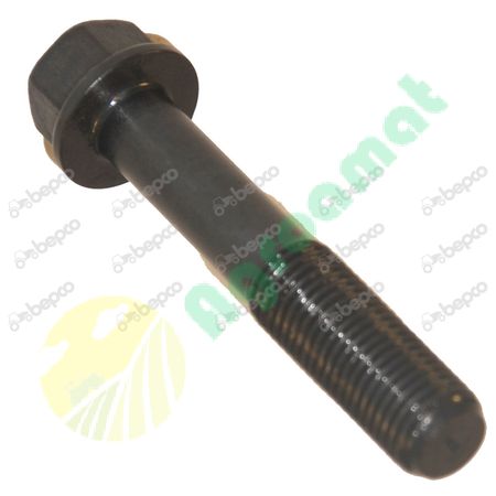 CONNECTING ROD BOLT 7/16''UNF - Ø 11.15 MM - L 59 MM