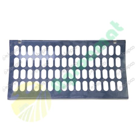 CONCAVE SEGMENT FOR CORN 463 X 233 MM