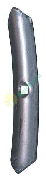 Brăzdar cultivator 35x6 mm