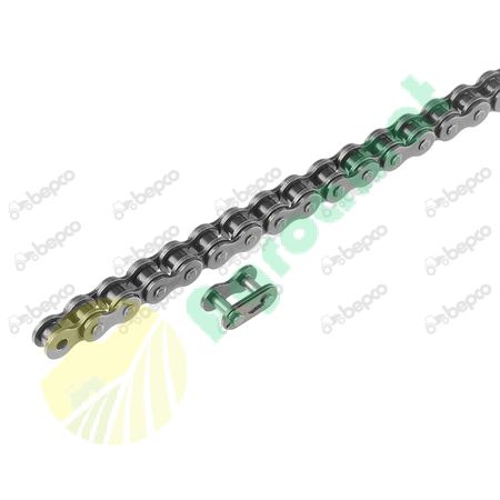 ROLLER CHAIN 1M