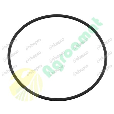 LINER GASKET 