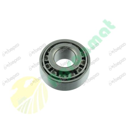 BEARING 20,625X49,225X21,5/17,4MM
