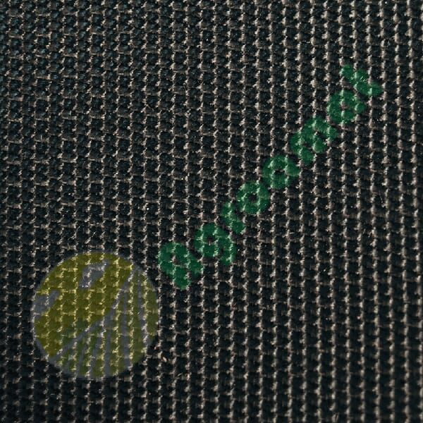 Bandă pentru presă 220 mm