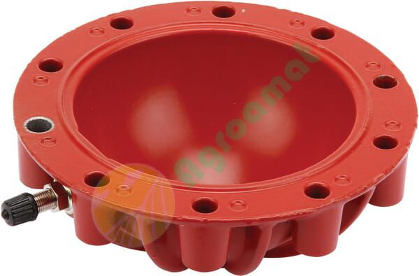 Cameră de aer superioară AR50