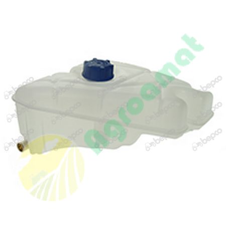 EXPANSION TANK 