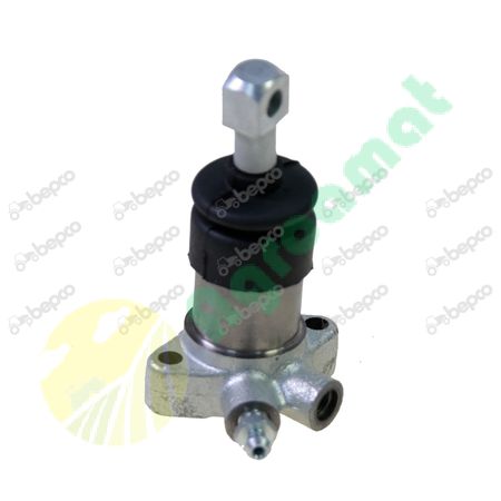 BRAKE SLAVE CYLINDER 