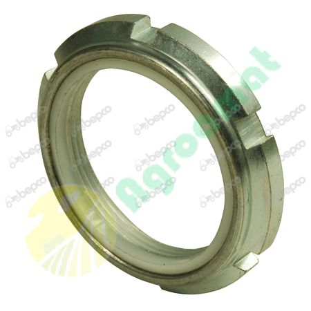 RING NUT KM 11