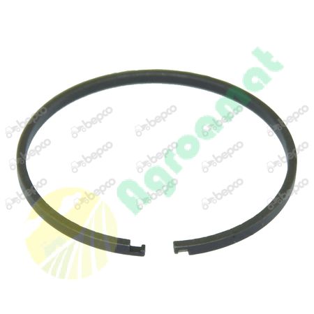PISTON RING 