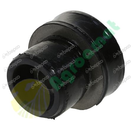 RUBBER PLUG VENT SCREW