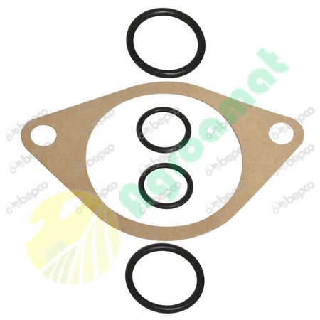 GASKETS KIT 