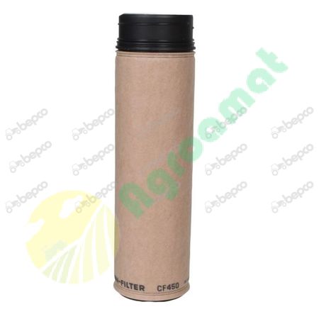 FILTRU DE AER INTERIOR 