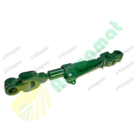 TOP LINK CAT.4/4 - M 42 X 3 - L 720/980 MM