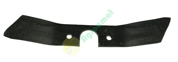 Tăiș stânga SSG 400