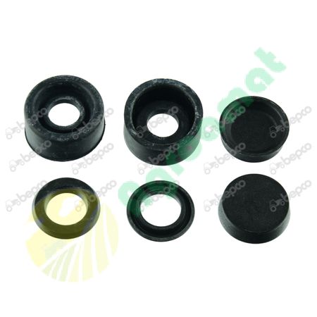 CYLINDER REPAIR KIT 