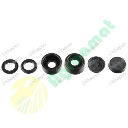 CYLINDER REPAIR KIT 