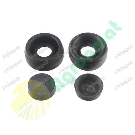 CYLINDER REPAIR KIT 