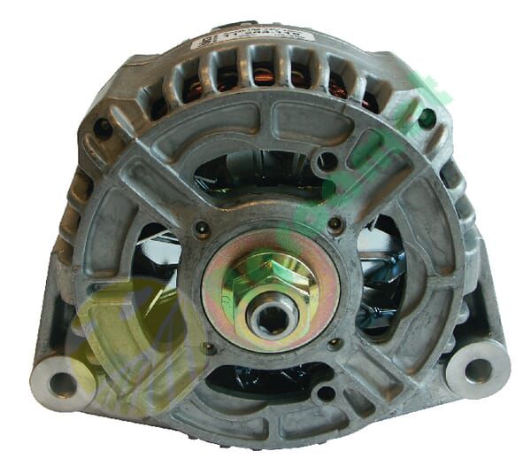 Alternator 14V 150A