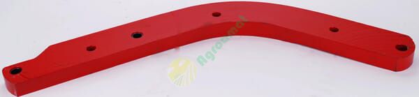 Bârsă RH78 Vogel &amp; Noot