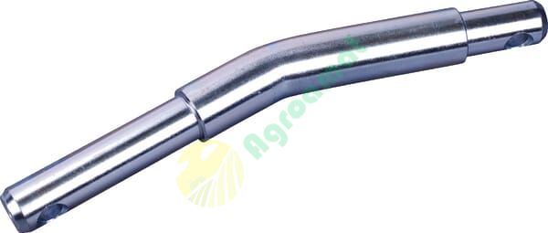 Bolț transversal superior categoria 2&amp;3 Vogel &amp; Noot