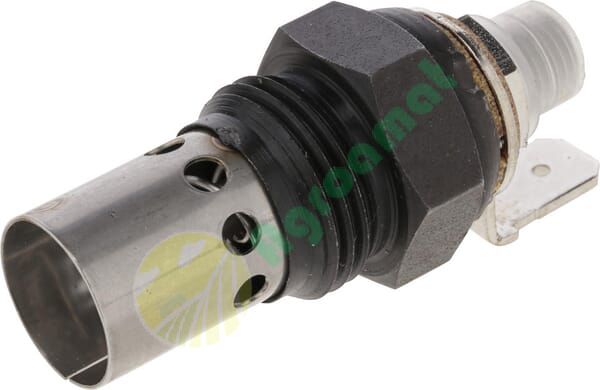 Bujie incandescentă potrivită pentru Perkins