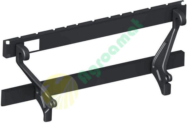 Cadru de protecțoe pentru motostivuitor 1200/2500kg