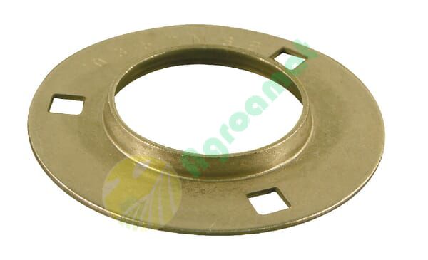 Capac oțel rulment MSB