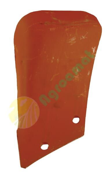 Cormană antetrupiță dreapta 60-78 stânga Vogel &amp; Noot