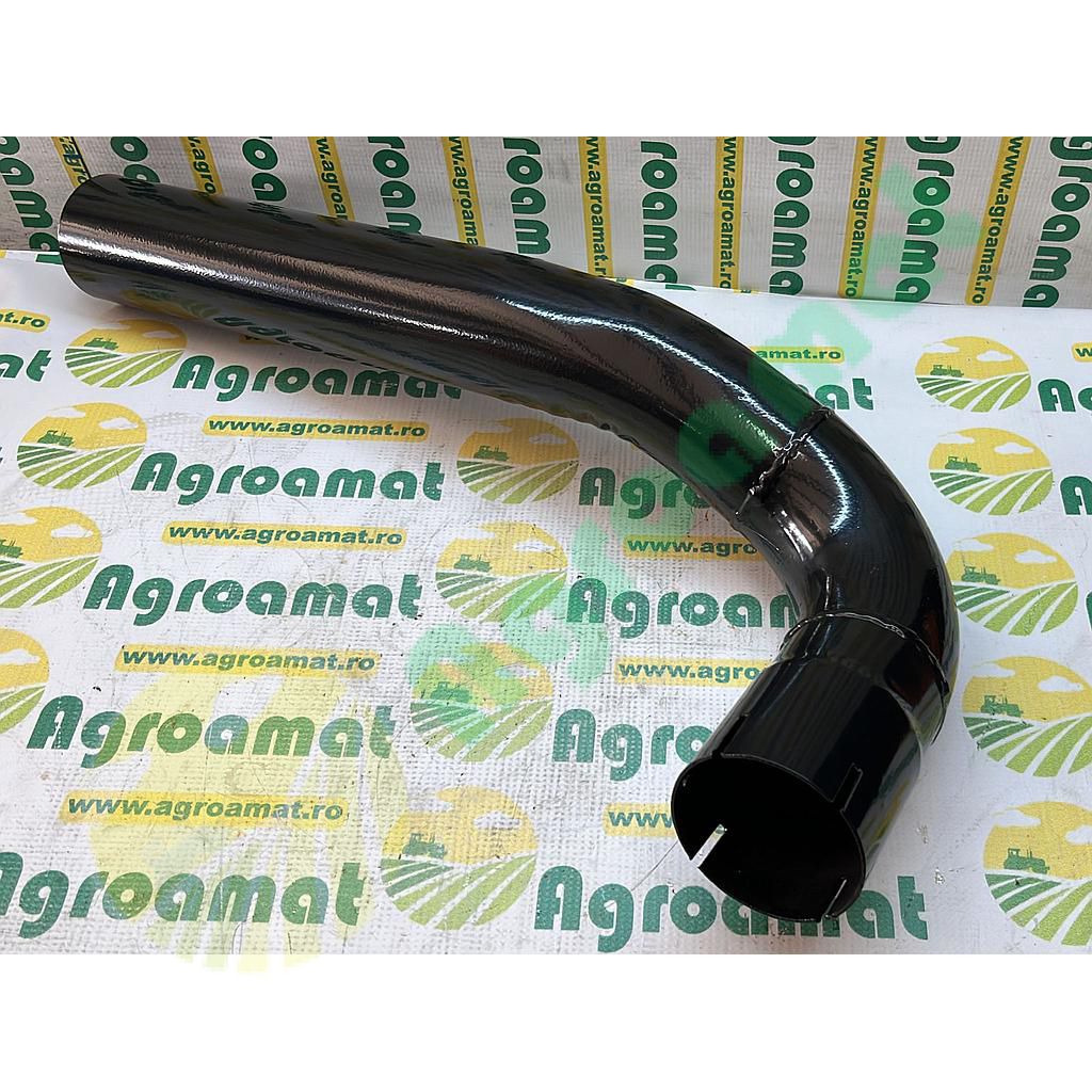 Teava Esapament L152948