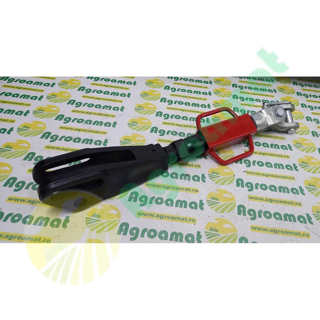 Tirant Lateral 47125904