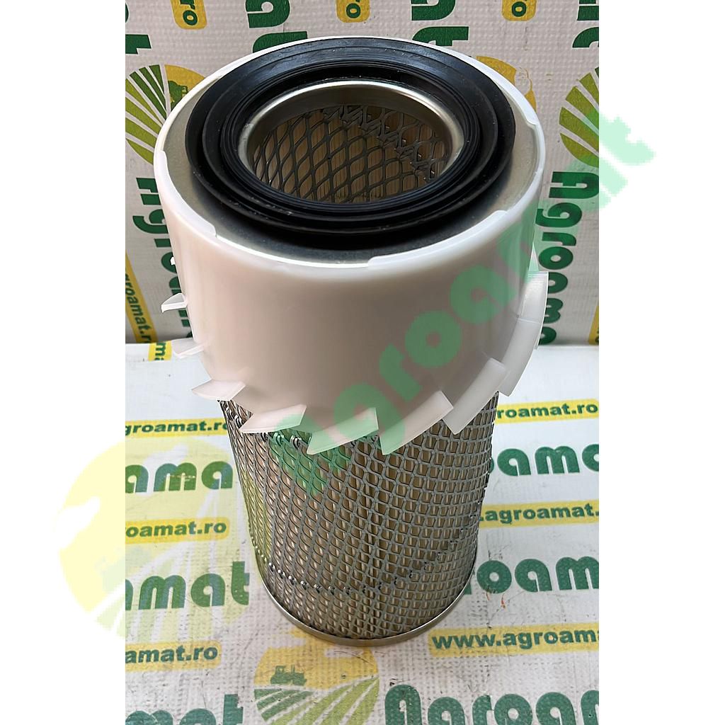 Filtru Aer 3125251R1