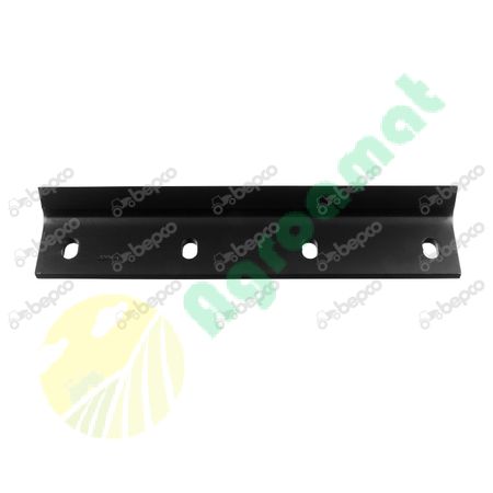 PISTON KNIFE MOVABLE 