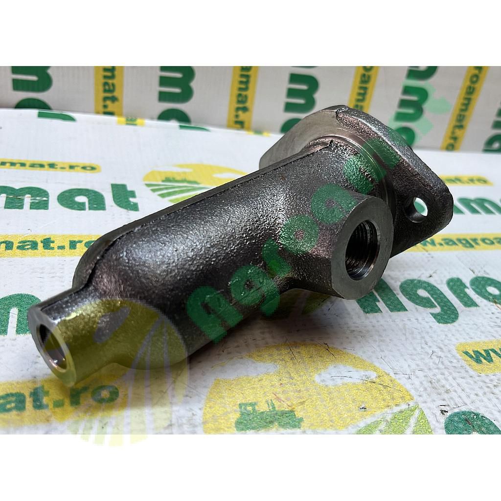 Pompa Ambreiaj 1613986M4  Ulei Mineral