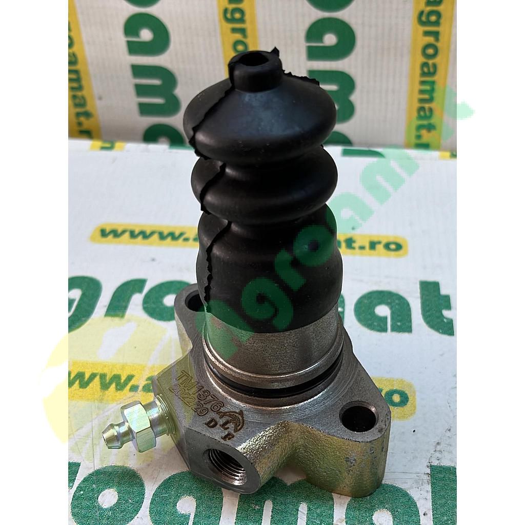 Cilindru Ambreiaj K950550