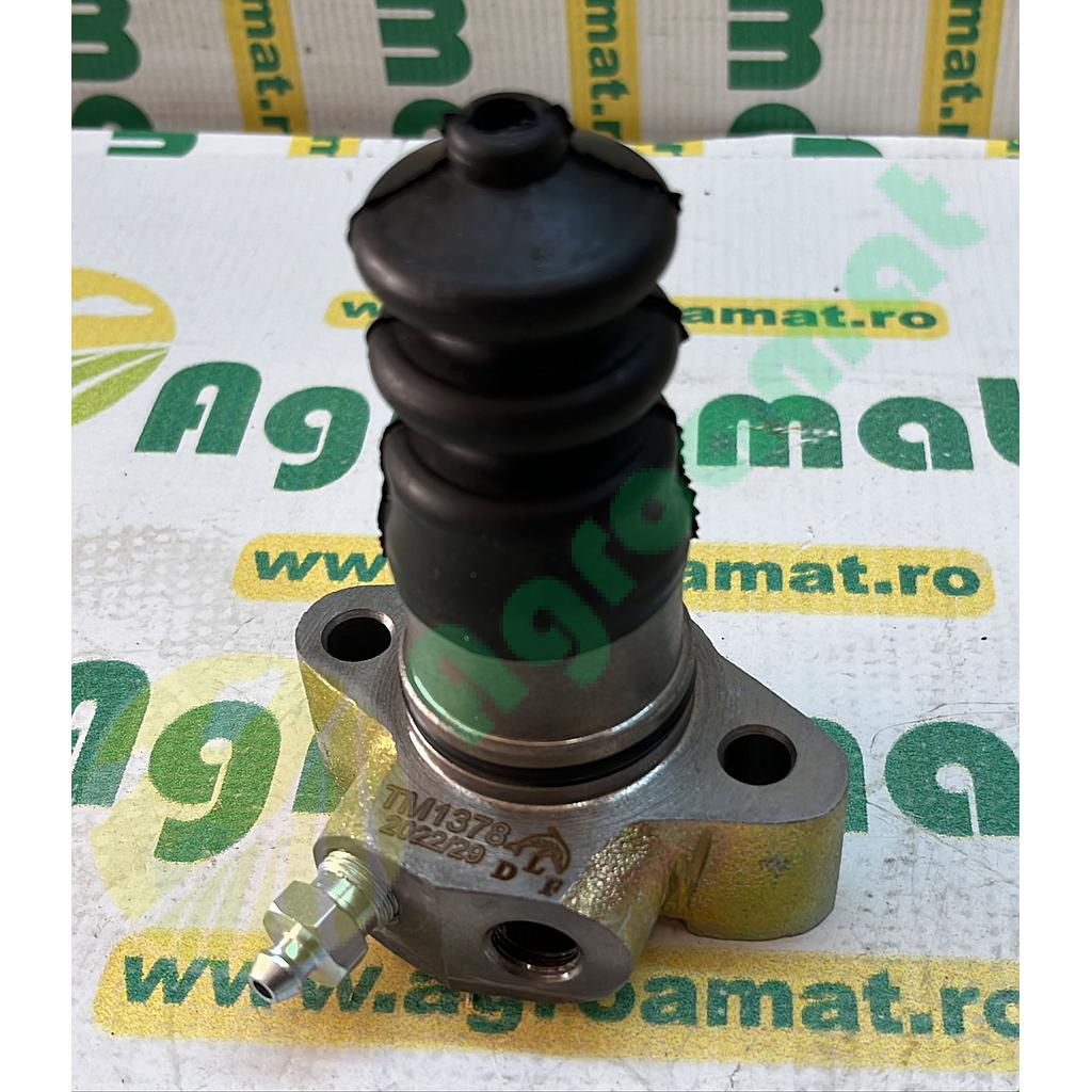 Pompa Frana K304693
