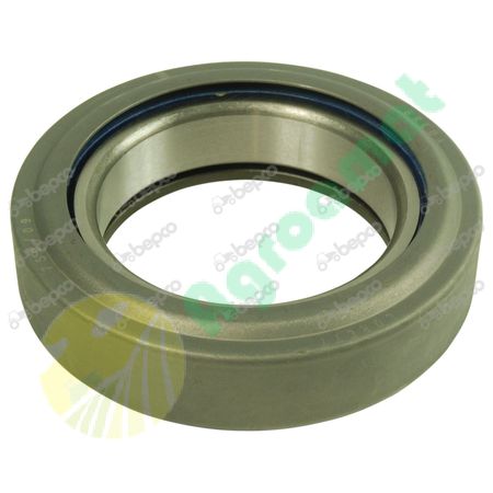RELEASE BEARING 