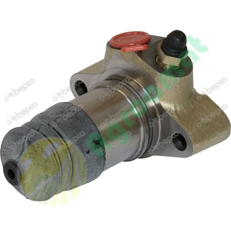 CLUTCH SLAVE CYLINDER LHM OIL