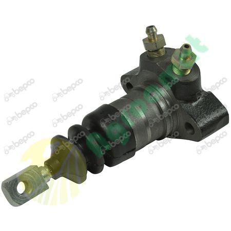CLUTCH SLAVE CYLINDER VERSION ECONOMIQUE