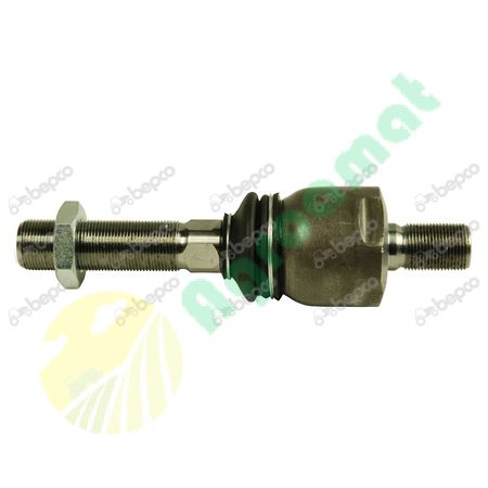 BALL JOINT M24 x 1.5 RH - M22 x 1.5 RH
