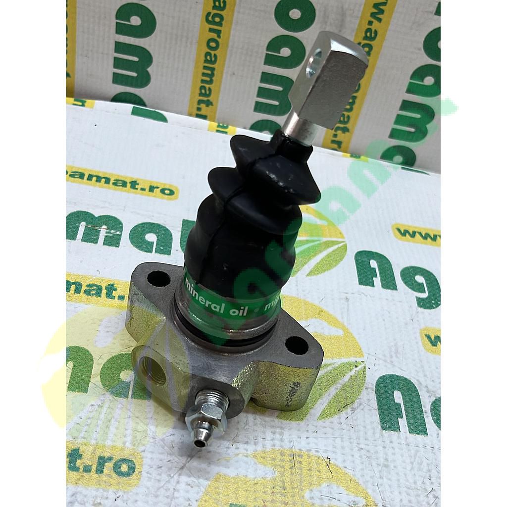 Cilindru Frana K200219