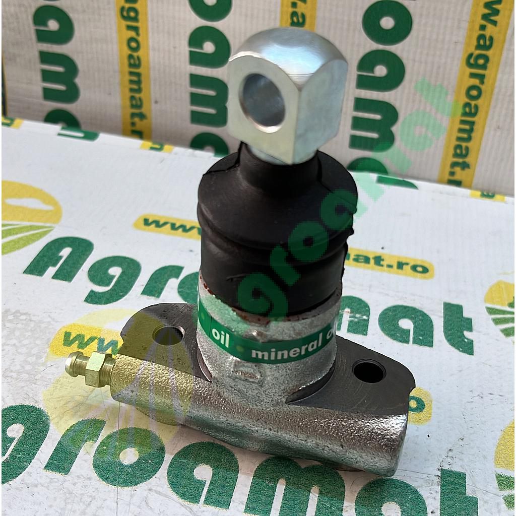 Cilindru Frana-Ulei Mineral ER135778