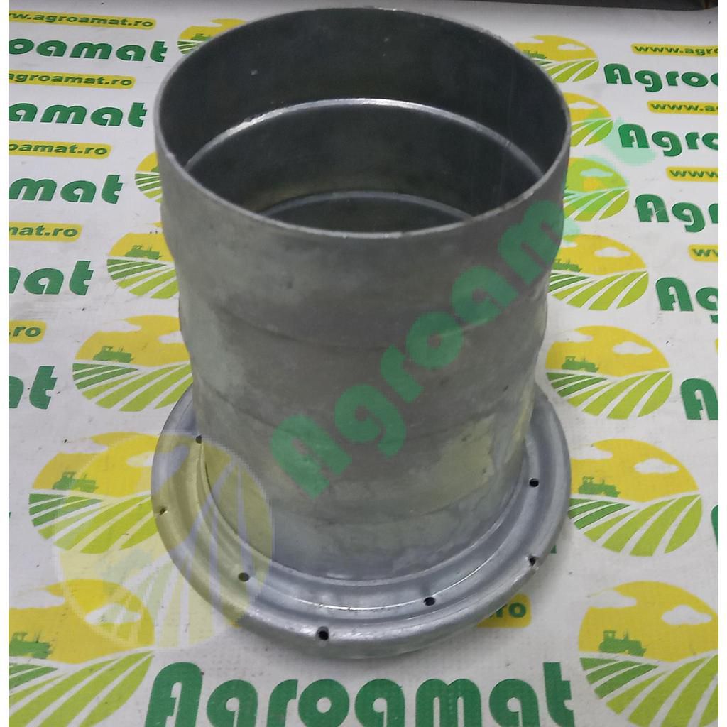 Cupla Tip Perrot Tata 5 cu Stut 133mm