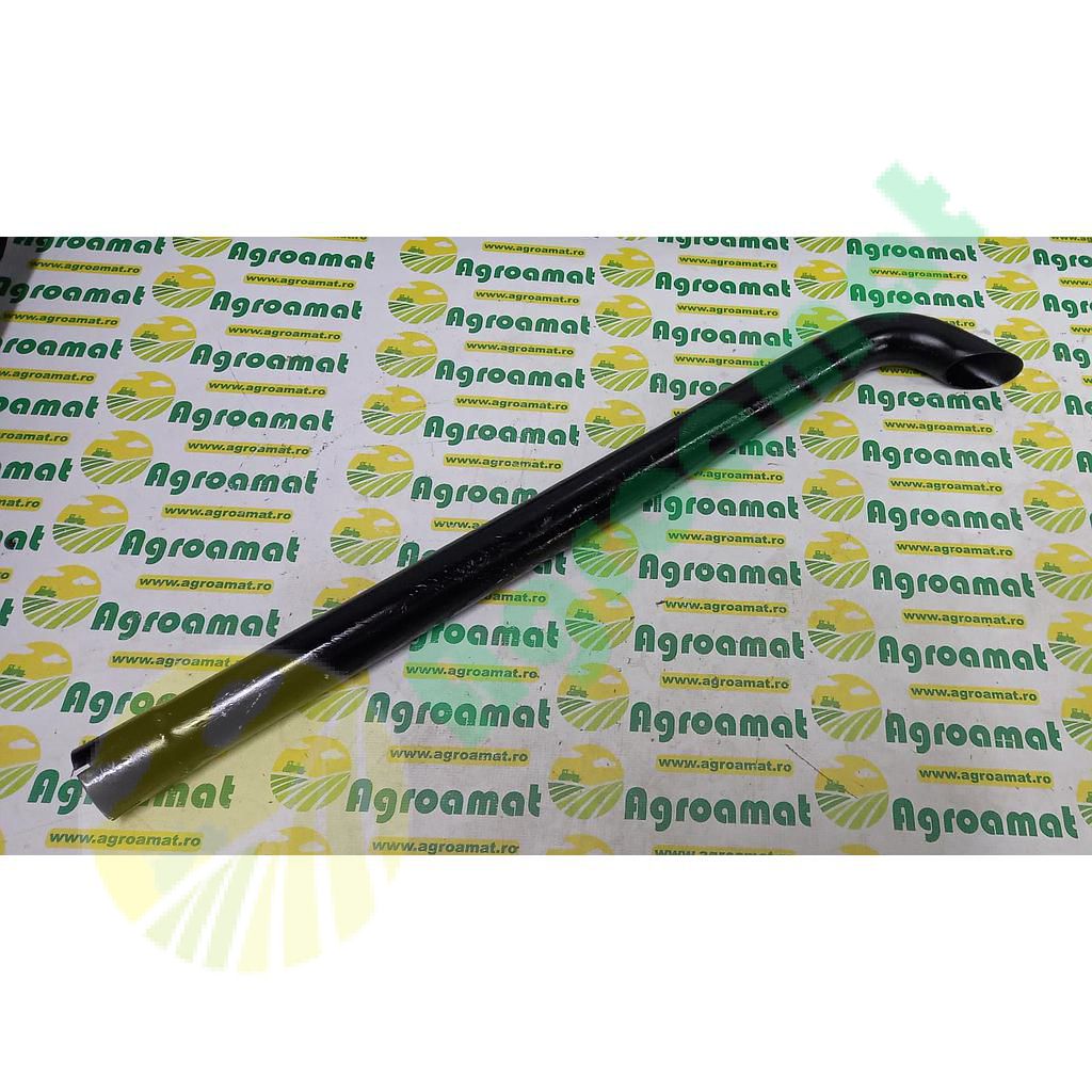 Teava Esapament Ø65 - L-1020