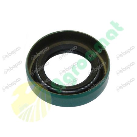 OIL SEAL 