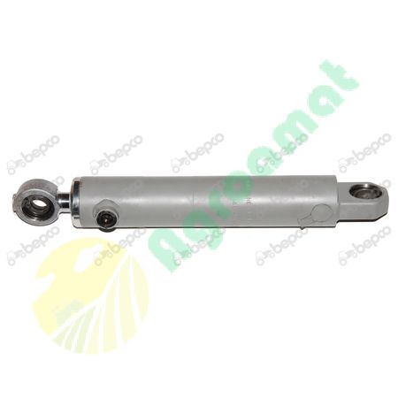 STEERING CYLINDER 